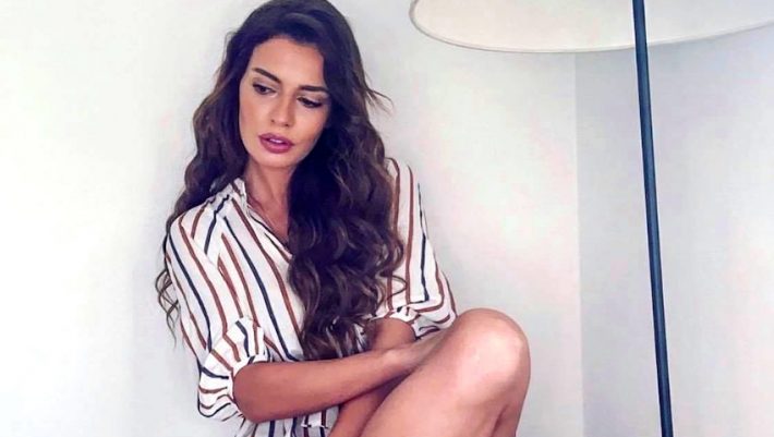 Ελληνικές τηλεοπτικές σειρές 2019: Οι τρεις πρωταγωνίστριες που ερωτεύτηκαν τα αρσενικά