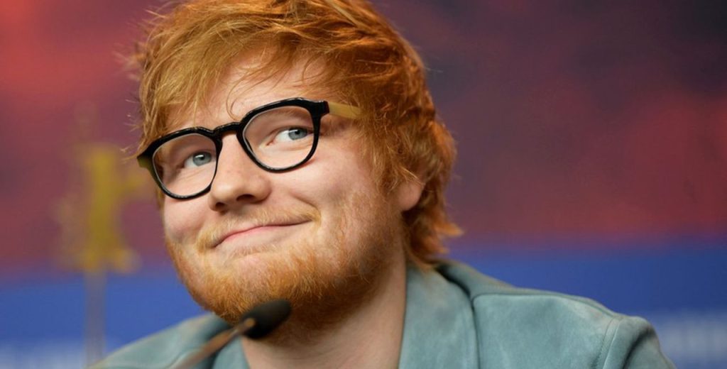 Εντ Σίραν: Είναι επίσημα η πλουσιότερη διασημότητα της Βρετανίας κάτω των 30 ετών