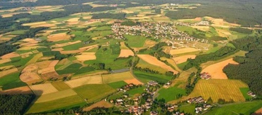 Κτηματολόγιο: Δεν πρόκειται να δοθεί καμία παράταση πέραν της 31ης Οκτωβρίου