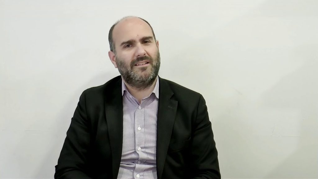 Δ.Μαρκόπουλος: «Να αποφασίσει ο Τσιπρας αν θέλει κόμμα πεζοδρομίου ή κοινοβουλίου»