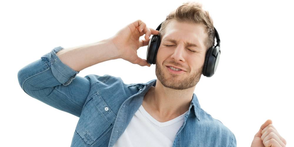 Σε πόσα λεπτά αναγνωρίζει ο ανθρώπινος εγκέφαλος ένα τραγούδι;