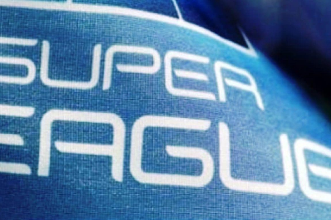 Έξι ΠΑΕ κλήθηκαν σε απολογία από τη Super League