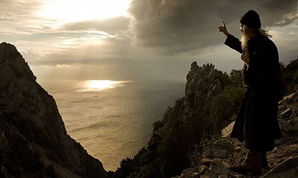 Ποιες είναι οι δυο προφητείες που επιβεβαιώθηκαν στις μέρες μας (φωτό)