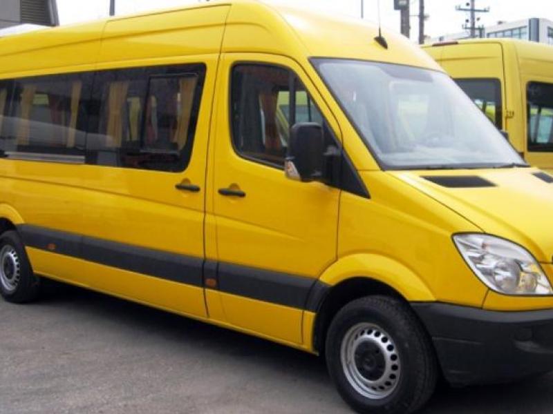 Ξέχασαν 3χρονο αγοράκι μέσα σε σχολικό – Αποκοιμήθηκε και έμεινε κλεισμένο 3 ολόκληρες ώρες