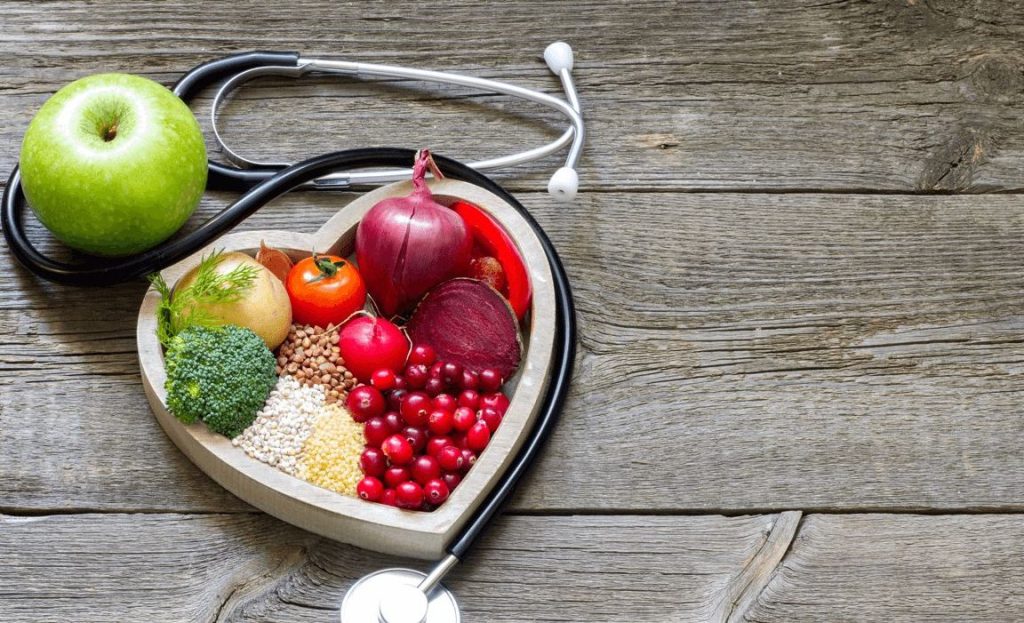 Δείτε τι πρέπει και τι όχι να καταναλώνετε όσοι είστε πάνω από 50 χρόνων