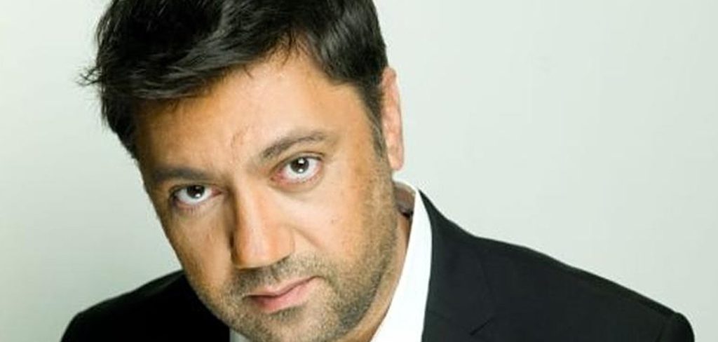 X-Factor: Το «αντίο» του Γιώργου Θεοφάνους στον Γιάννη Σπανό (βίντεο)