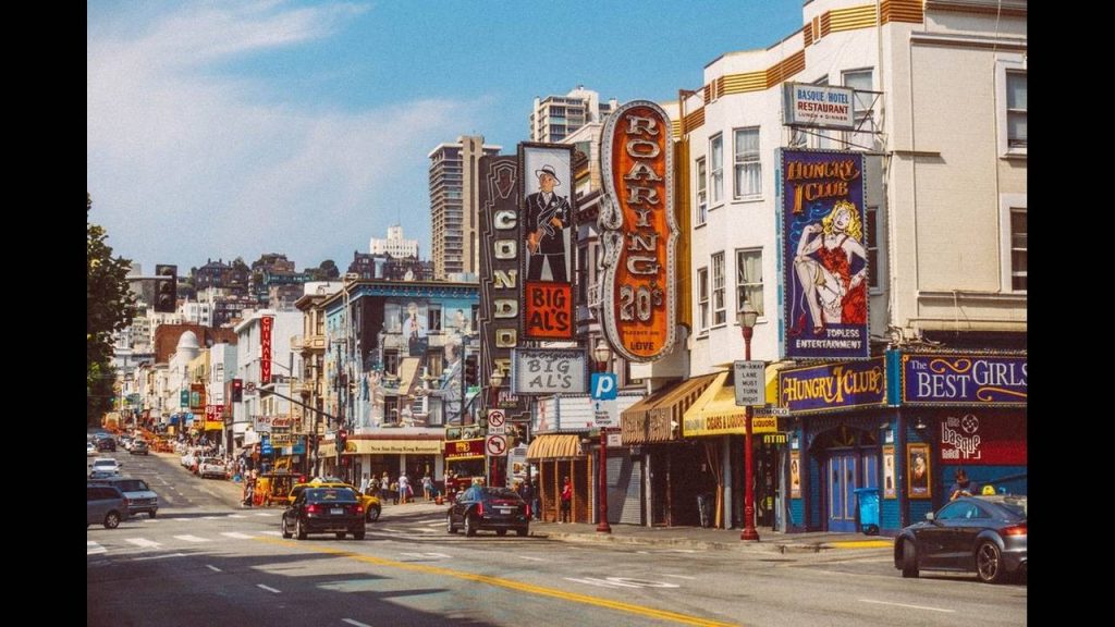 Αυτή είναι η πόλη με τον μεγαλύτερο μισθό στον κόσμο – Ετοιμάστε βαλίτσες!(βίντεο)