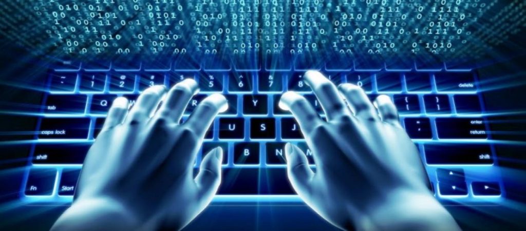 Kυβερνοεπίθεση στο υφυπουργείο Αθλητισμού