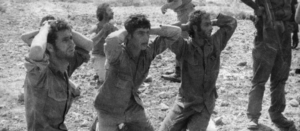 Κύπρος: Βρέθηκαν δύο σοροί στα Κατεχόμενα – Εικάζεται πως ανήκουν σε αγνοούμενους (βίντεο)