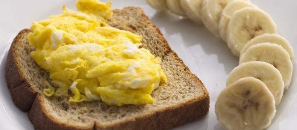 Η δίαιτα του στρατιώτη: Μπορείτε να χάσετε μέχρι και 4,5 κιλά σε μία εβδομάδα (βίντεο)