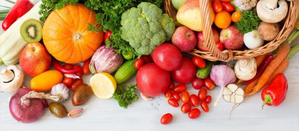 Αυτό είναι το φρούτο που εξαφανίζει την υπογονιμότητα – Δεν πάει το μυαλό σας!