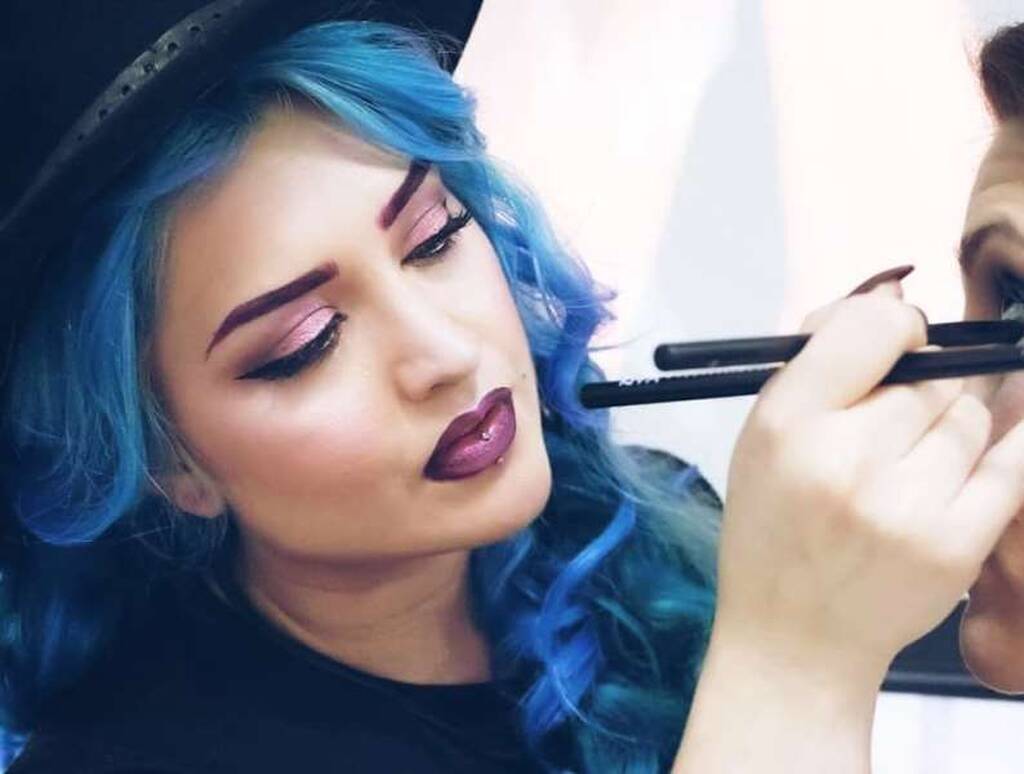 «Στάζει φαρμάκι» η Κατερίνα Πεφτίτση: «Η Σουζάνα δεν κάνει… » (βίντεο)