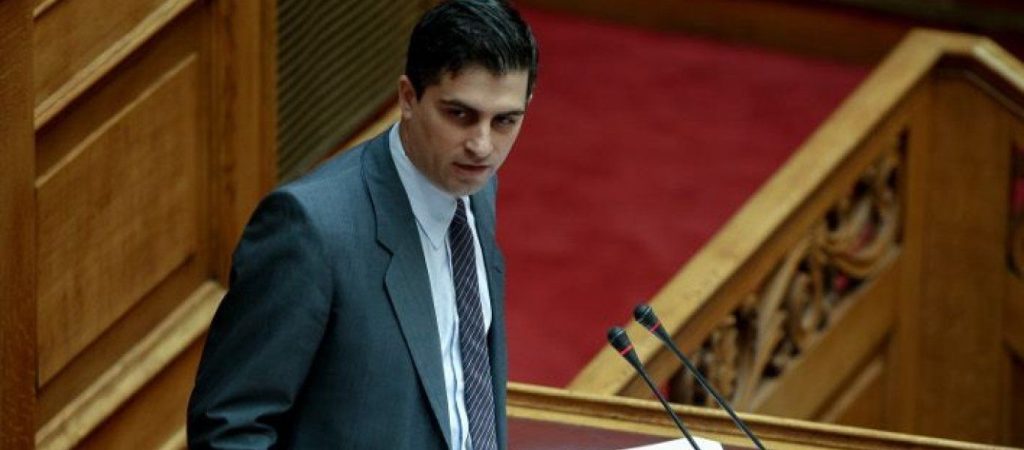 «Έρχεται» το online μητρώο νεοφυών επιχειρήσεων