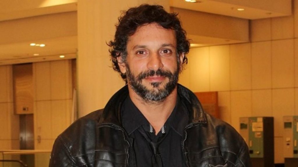 Γ.Χρανιώτης: «Έστειλα οντισιόν μου στο Netflix και πήραν τον Σπαλιάρα – Μπορεί να χρειάζεται απλά μια φάτσα» (βίντεο)