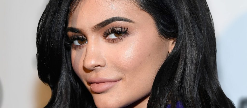 Κάιλι Τζένερ: Το Playboy πάρτι της Ελληνίδας κολλητής και οι φωτογραφίες που έγιναν αμέσως viral (φωτο)