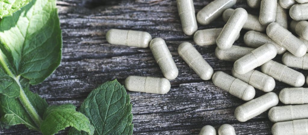 Δείτε τι είναι τα προβιοτικά και πώς αυτά συμβάλλουν στο αδυνάτισμα