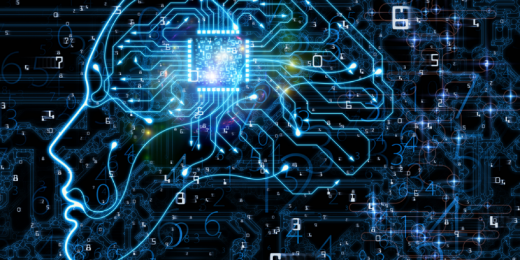 Ήρθε η στιγμή όπου η ανθρώπινη κίνηση μεταδίδεται σε… δίποδο ρομπότ (φώτο)