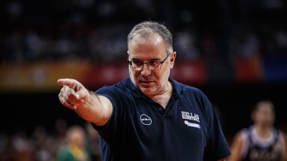 Το παρασκήνιο με Σκουρτόπουλο το συμβόλαιο εκτέλεσης και το super deal μισού εκατομμυρίου!