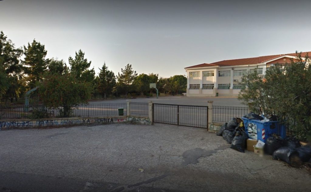 Πατέρας του 15χρονου στην Αμαλιάδα: «Τον χτύπησε ύπουλα – Ήθελε να τον σκοτώσει»