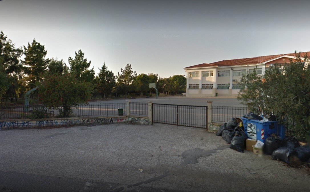 Πατέρας του 15χρονου στην Αμαλιάδα: «Τον χτύπησε ύπουλα – Ήθελε να τον σκοτώσει»