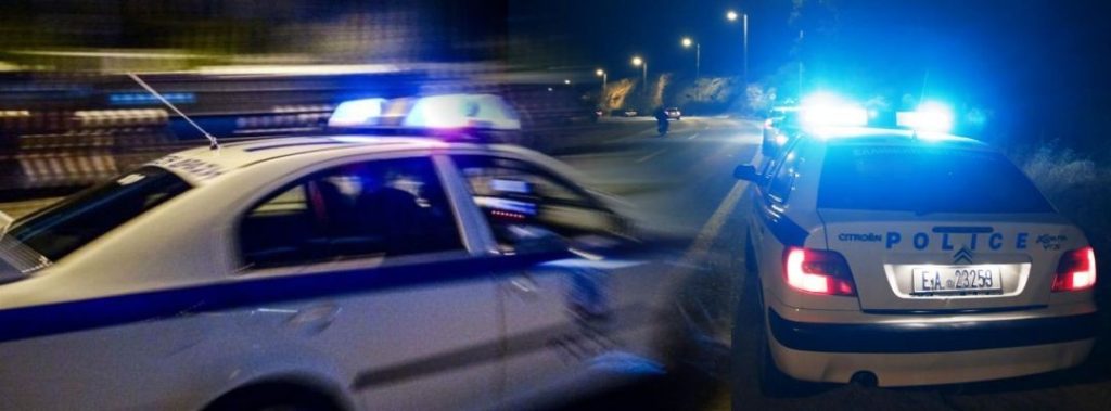 Έγκλημα στα Μέγαρα: «Δεν θυμάμαι τι έγινε» υποστηρίζει ο 51χρονος σωφρονιστικός υπάλληλος