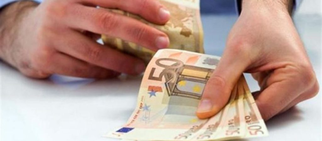 ΟΠΕΚΑ: Έρχεται η πληρωμή της πέμπτης δόσης του επιδόματος τέκνων