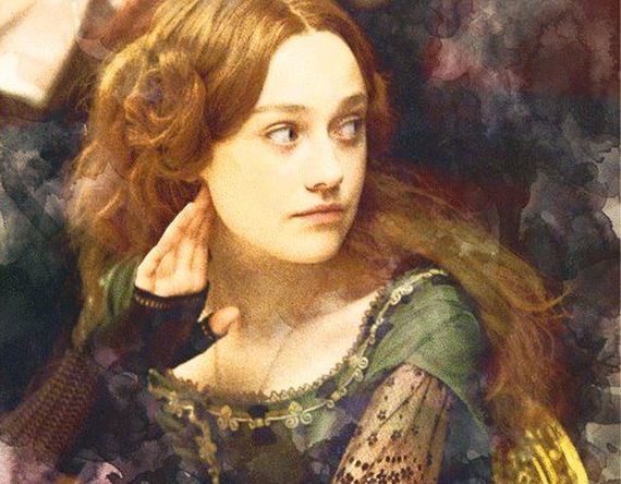 Η ιστορία του κριτικού τέχνης που δεν ολοκλήρωσε ποτέ το γάμο του – Τι γράφει στο βιβλίο του;