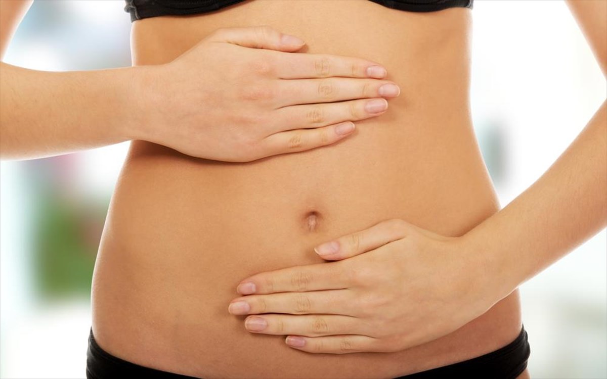 Σύνδρομο διαρρέοντος εντέρου – Ποιες τροφές επιτρέπονται