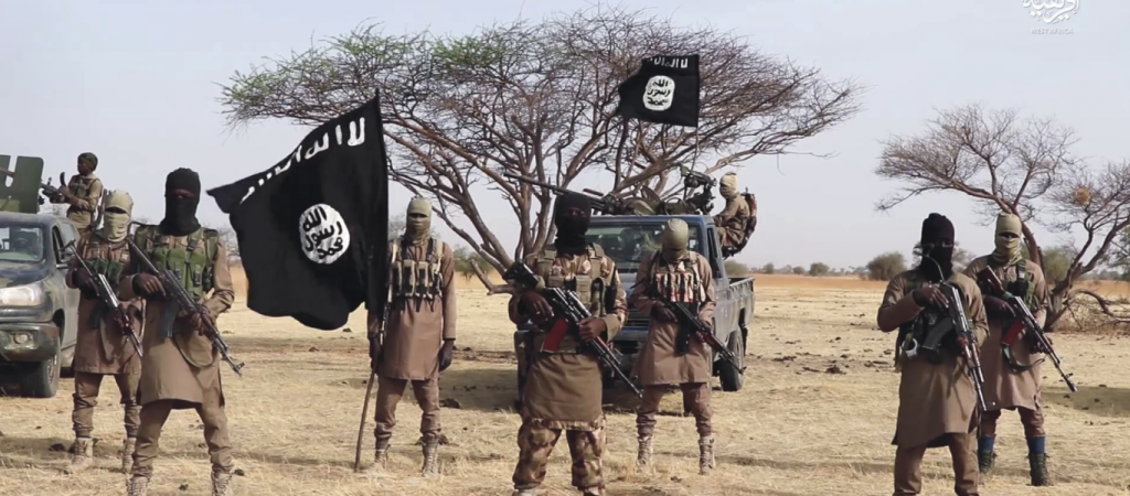 Στέιτ Ντιπάρτμετ: Ο κίνδυνος της ISIS δεν έχει εξαλειφθεί – «Αμείωτη ένταση» και στο νέο αρχηγό της οργάνωσης