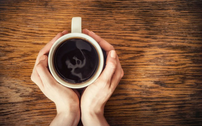 Η καθημερινή συνήθεια που πρέπει να ελέγχουμε