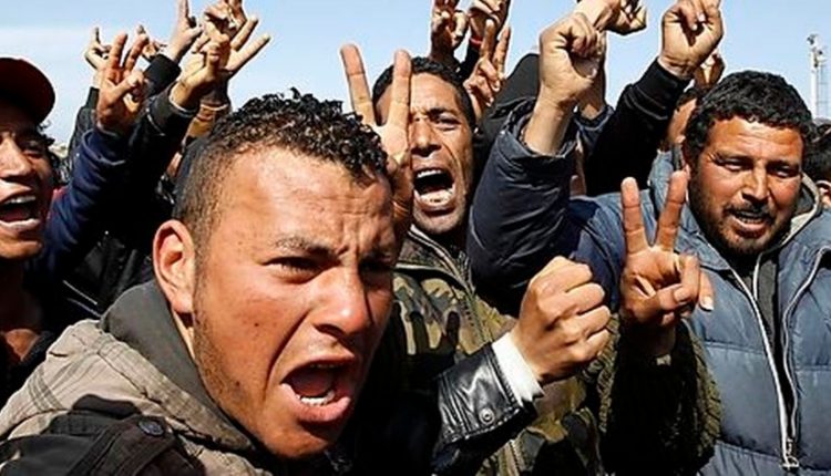 Γερμανία: Πακιστανός δήλωνε «πρόσφυγας» κι έπαιρνε επιδόματα – Τελικά έπνιξε την 87χρονη γειτόνισσά του