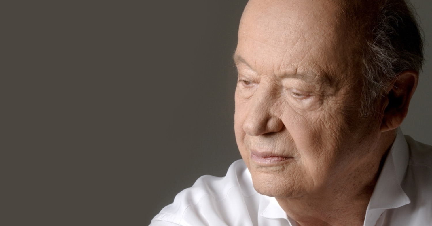 Μίμης Πλέσσας για Γιάννη Σπανό: «Ήταν ένας πραγματικός ογκόλιθος – Θα ήθελα να σηκώσει το τηλέφωνο και… » (βίντεο)