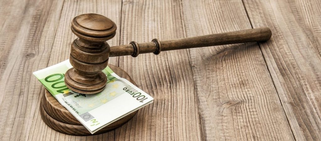 Ανοίγει σήμερα η πλατφόρμα για τα υπερχρεωμένα νοικοκυριά – Τι πρέπει να κάνετε