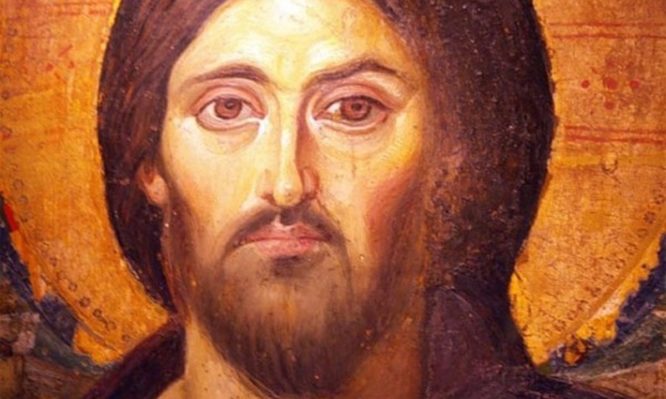 Ο Χριστός γεννήθηκε τελικά το 4 μ.Χ.;