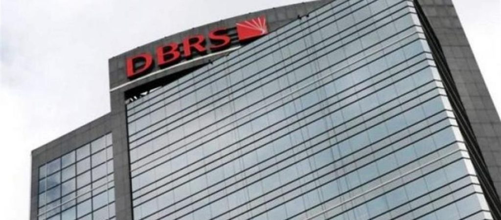 DBRS: Το μακροπρόθεσμο αξιόχρεο της Ελλάδας στη χαμηλή βαθμίδα – Το χρέος και τα «κόκκινα δάνεια»