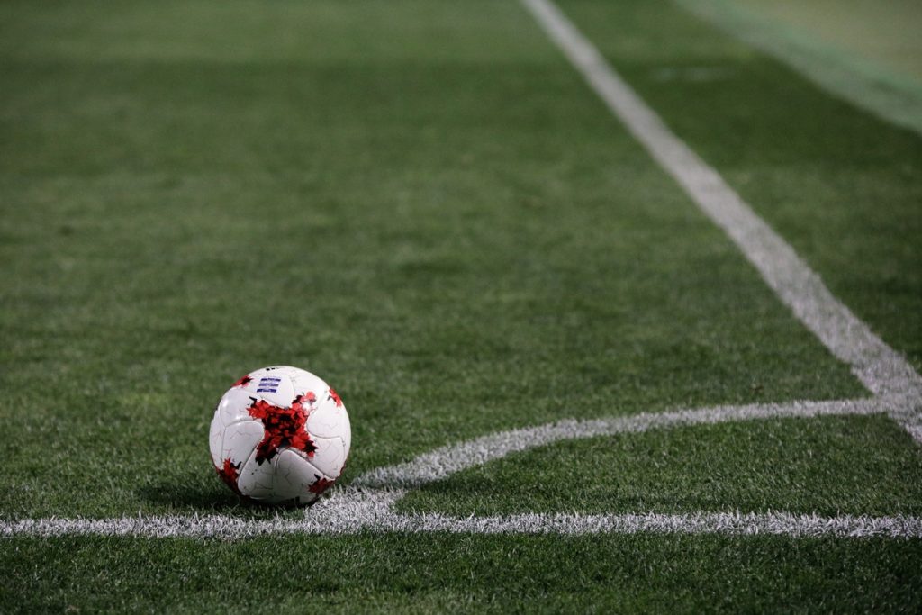 Α΄Εθνική: Ο Ολυμπιακός «κράτησε» το 0-0 με την Ξάνθη
