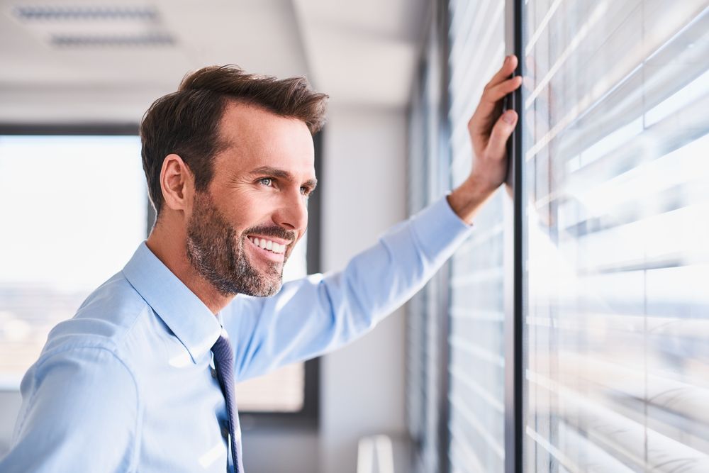 Μπορείς να κερδίσεις πνευματική διαύγεια χάνοντας λίπος;