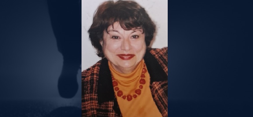 Λίλα Αβραμίδου: Το χρονικό πίσω από την μυστηριώδη εξαφάνιση της (βίντεο)