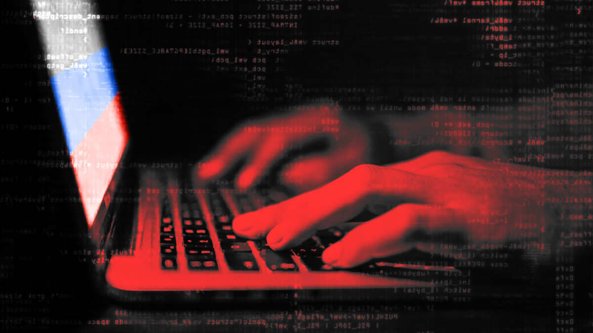 Το Γραφείο Καταπολέμησης Ηλεκτρονικού Εγκλήματος προειδοποιεί: Προσοχή στα παραπλανητικά e-mail