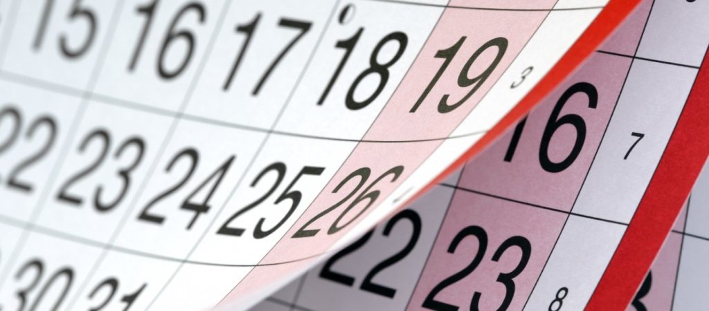 Δες τι χαρακτήρα έχεις ανάλογα με την… ημέρα που γεννήθηκες