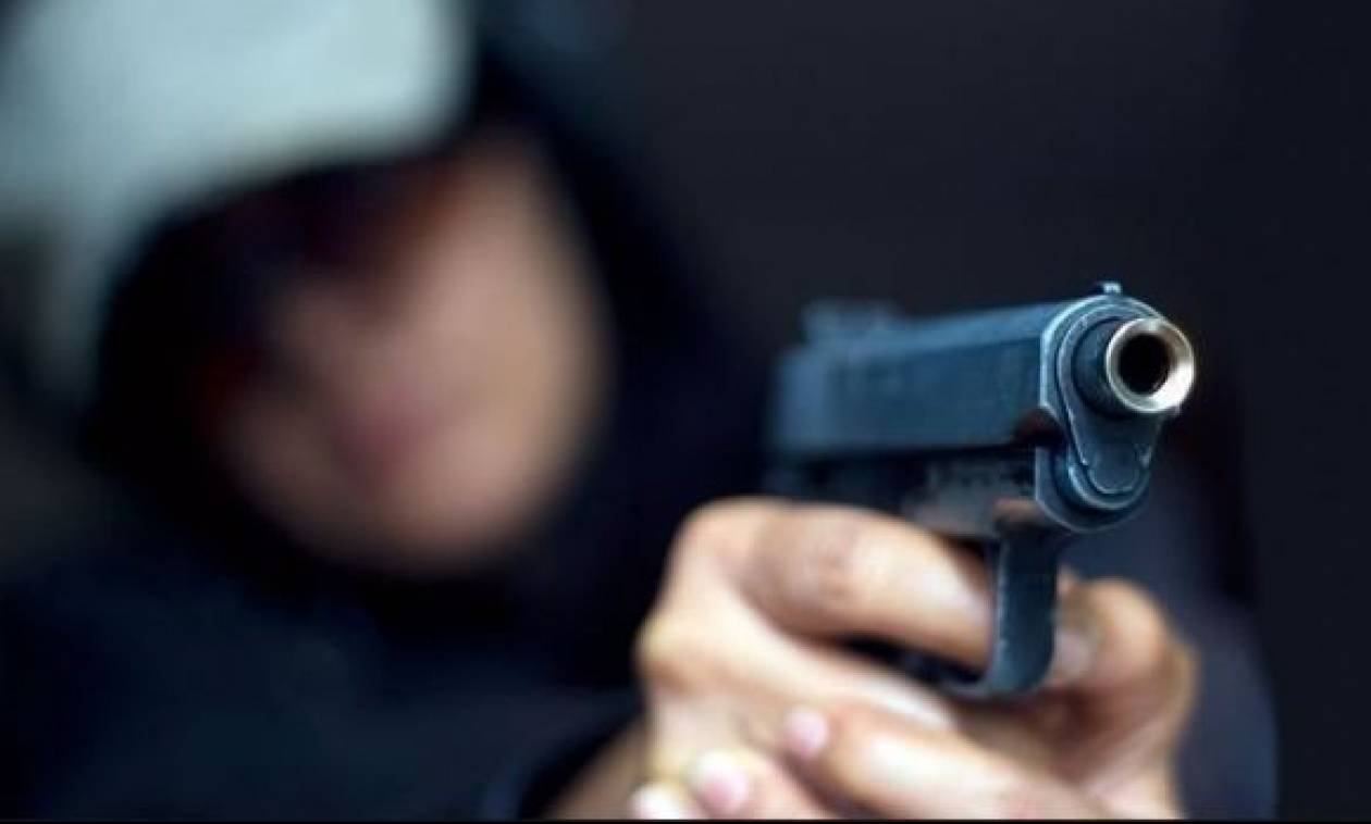 Ποιος ήταν ο πρώτος «serial killer» της Ελλάδας; (φωτο)