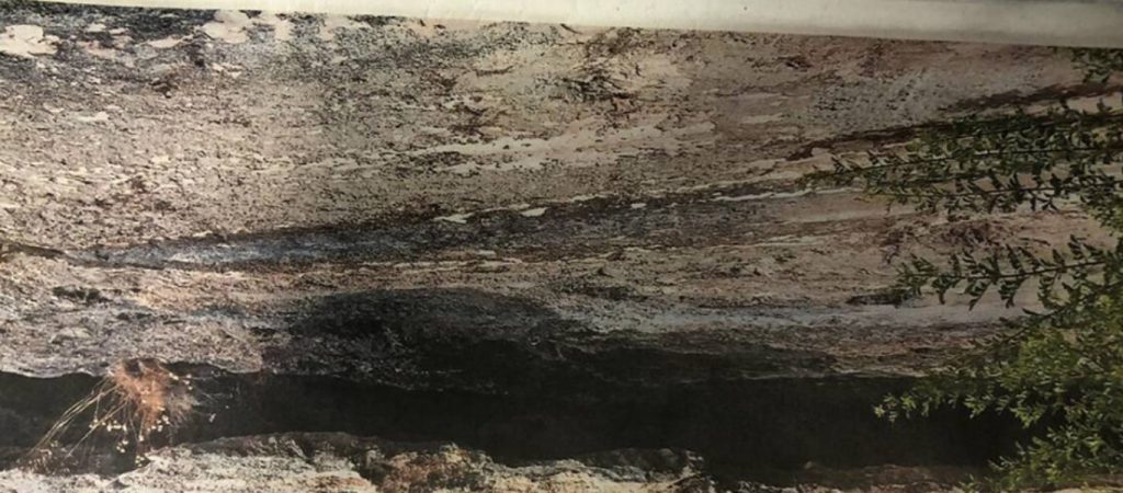 Γεράσιμος Παπαδόπουλος: «Το ρήγμα της Πάρνηθας είναι ενεργό – Θα δώσει και άλλους ισχυρούς σεισμούς»