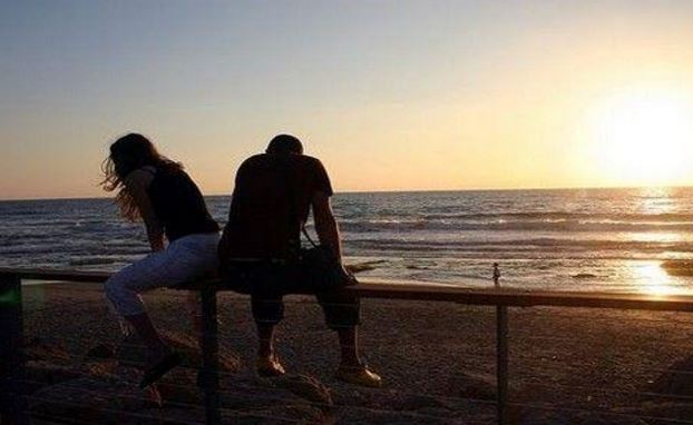 5 λάθη που κάνουν οι άντρες και αντιπαθούν οι γυναίκες