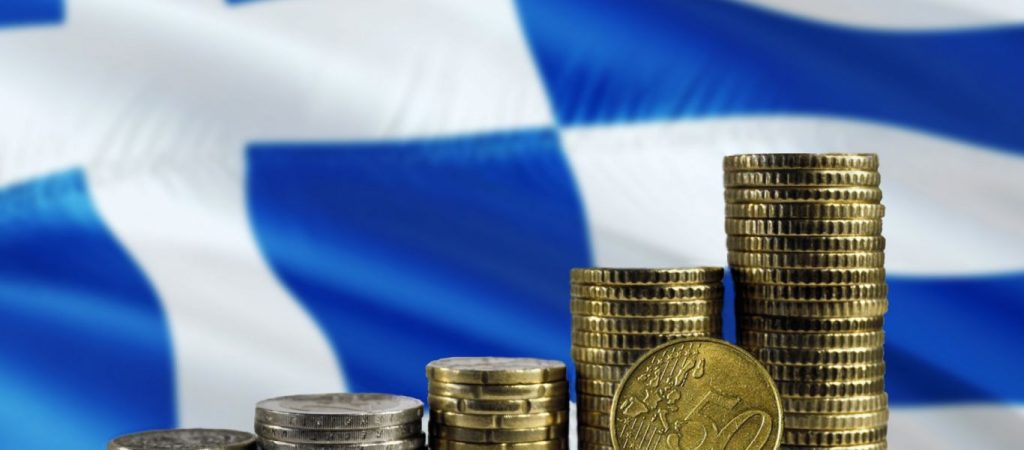 Αυτές είναι οι περιοχές με τους πιο πλούσιους και τους πιο φτωχούς Έλληνες