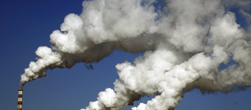 Γιατί δε νιώθουμε την ατμοσφαιρική πίεση; – Η επιστήμη απαντά