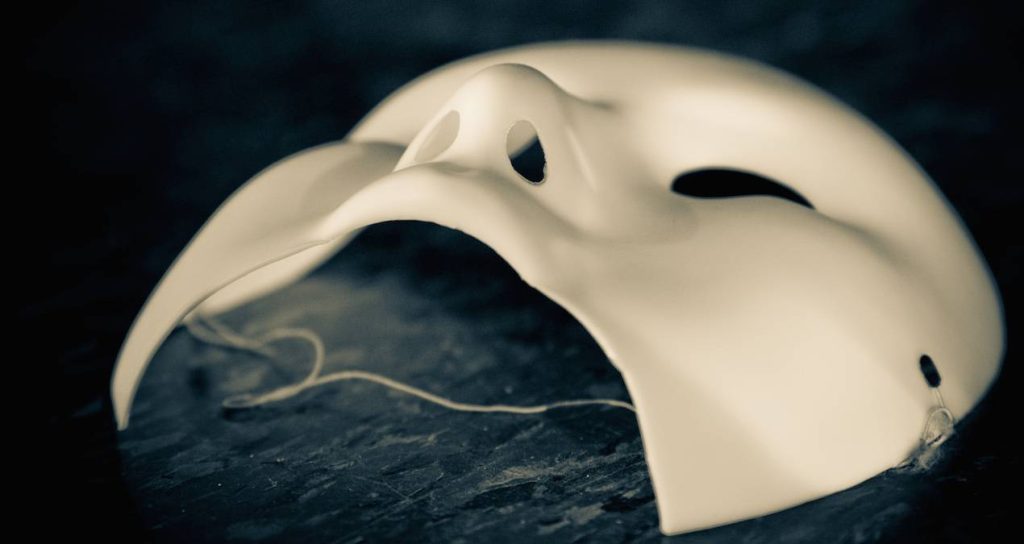 Αυτές είναι οι τεχνικές του FBI για να εντοπίσετε ένα… ψεύτη (βίντεο)