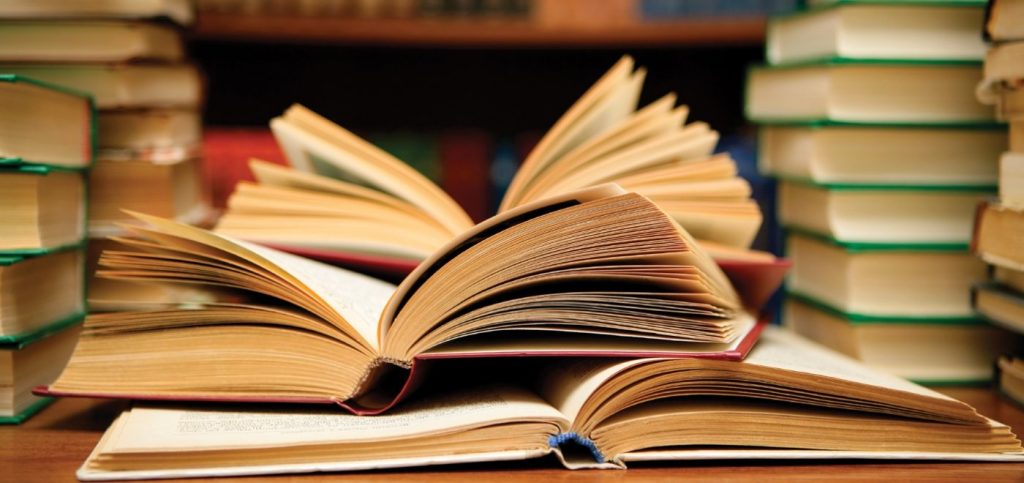 Το βιβλίο που κανείς δεν κατάφερε να διαβάσει μέχρι τέλους – Αυτός είναι ο λόγος