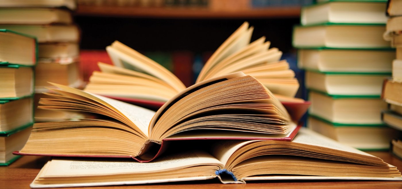 Το βιβλίο που κανείς δεν κατάφερε να διαβάσει μέχρι τέλους – Αυτός είναι ο λόγος