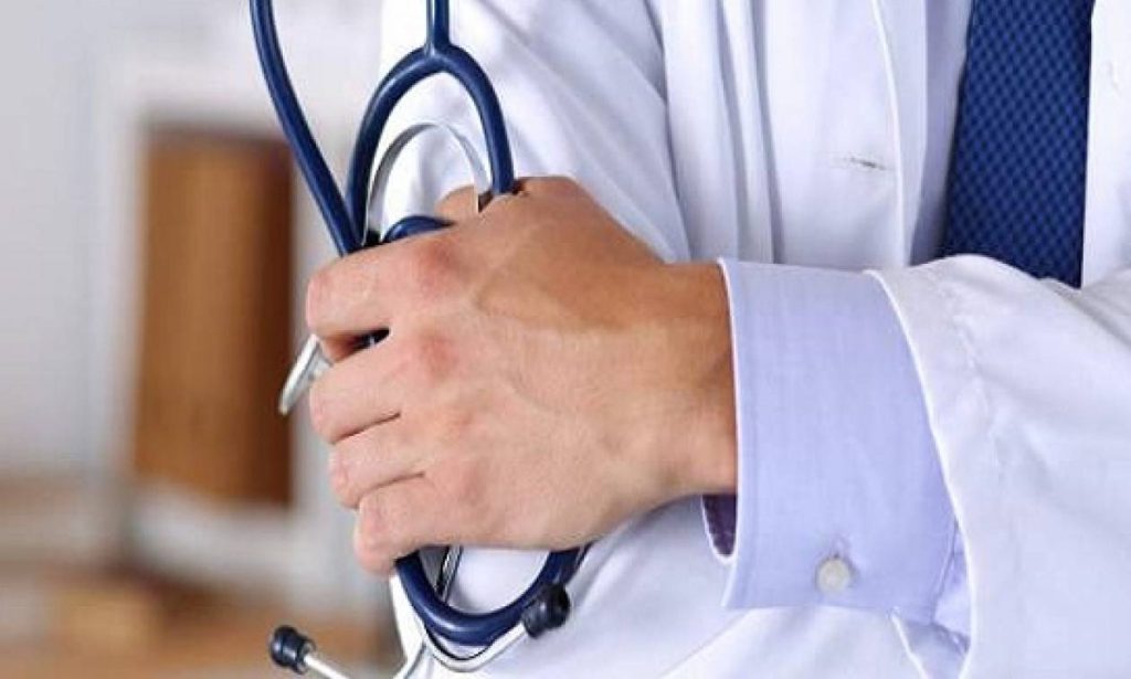 Και όμως είναι αλήθεια: Σε αυτήν την χώρα οι γιατροί συνταγογραφούν… βόλτες αντί για φάρμακα