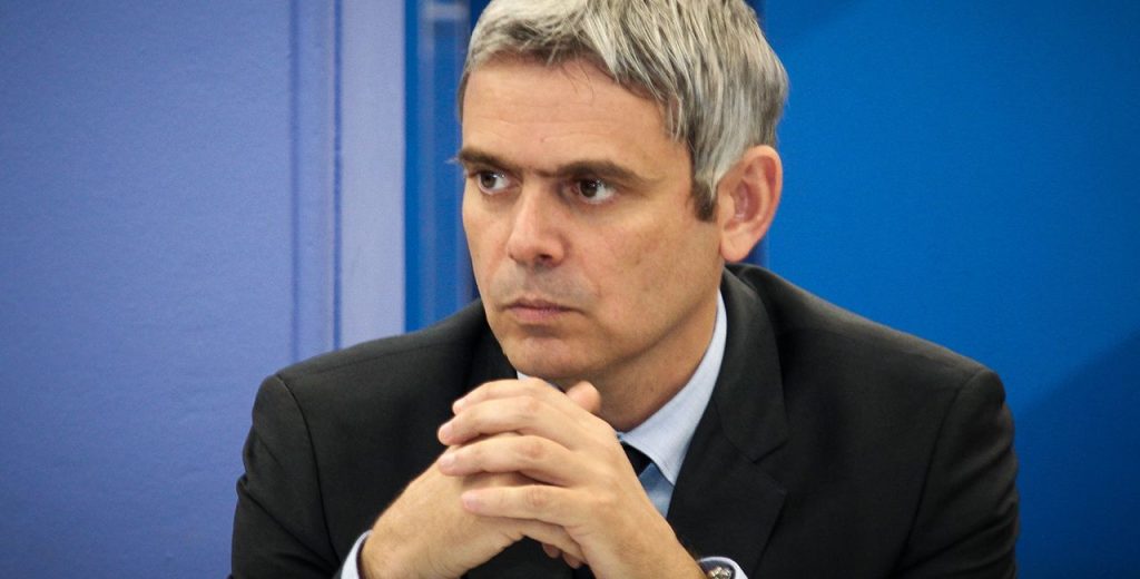 Κ.Καραγκούνης για Π.Πολάκη και Δ.Τζανακόπουλο: «Αν η προανακριτική δεν τους εξαιρούσε θα απειλείτο με ακυρότητα»